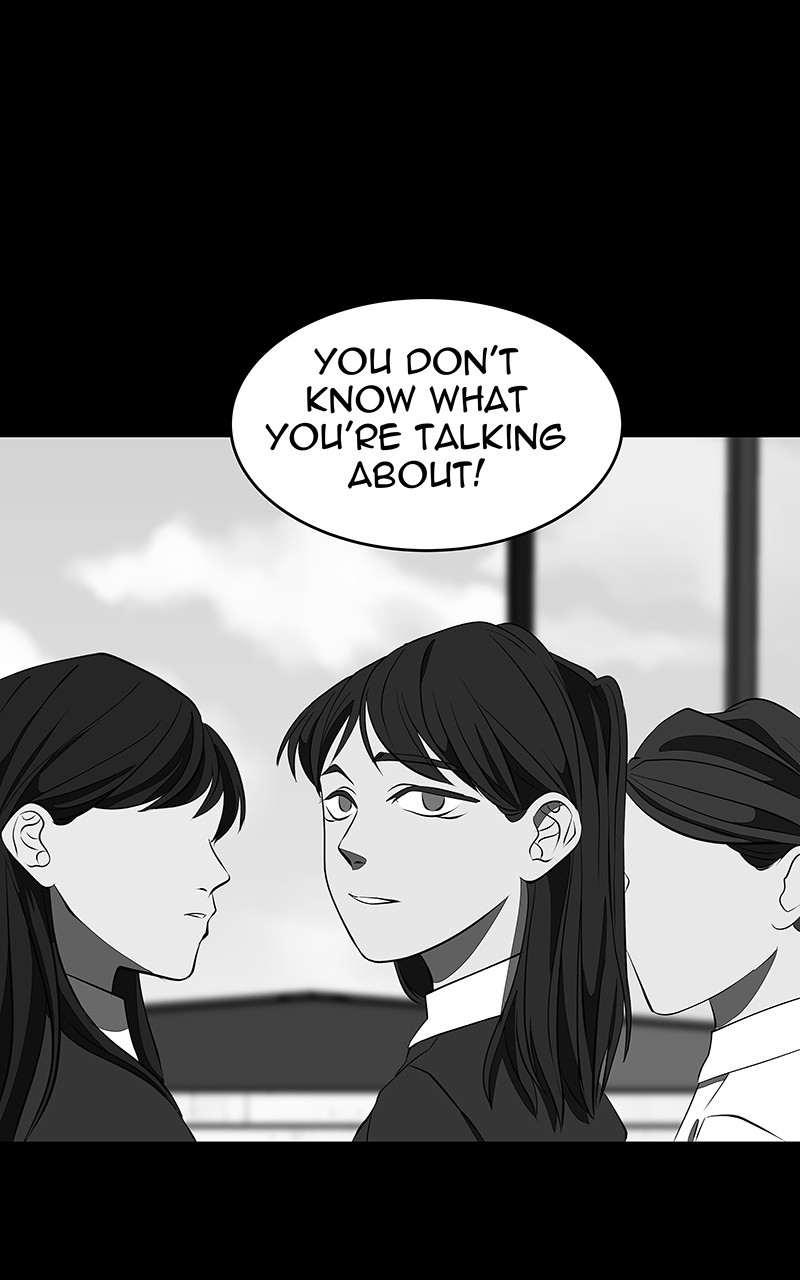 I Love Yoo Chapter 109 page 51 - Chapter 109: Episode 102