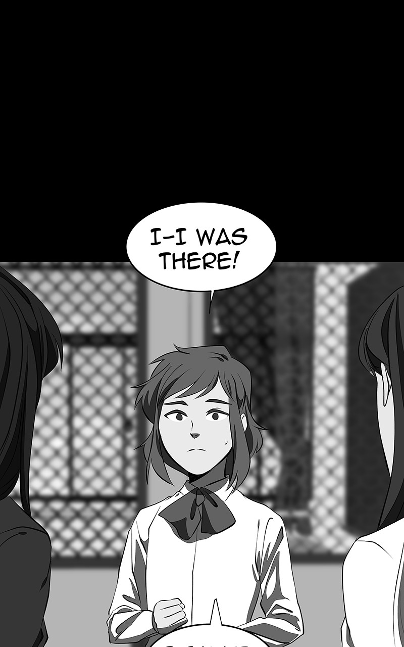 I Love Yoo Chapter 109 page 52 - Chapter 109: Episode 102