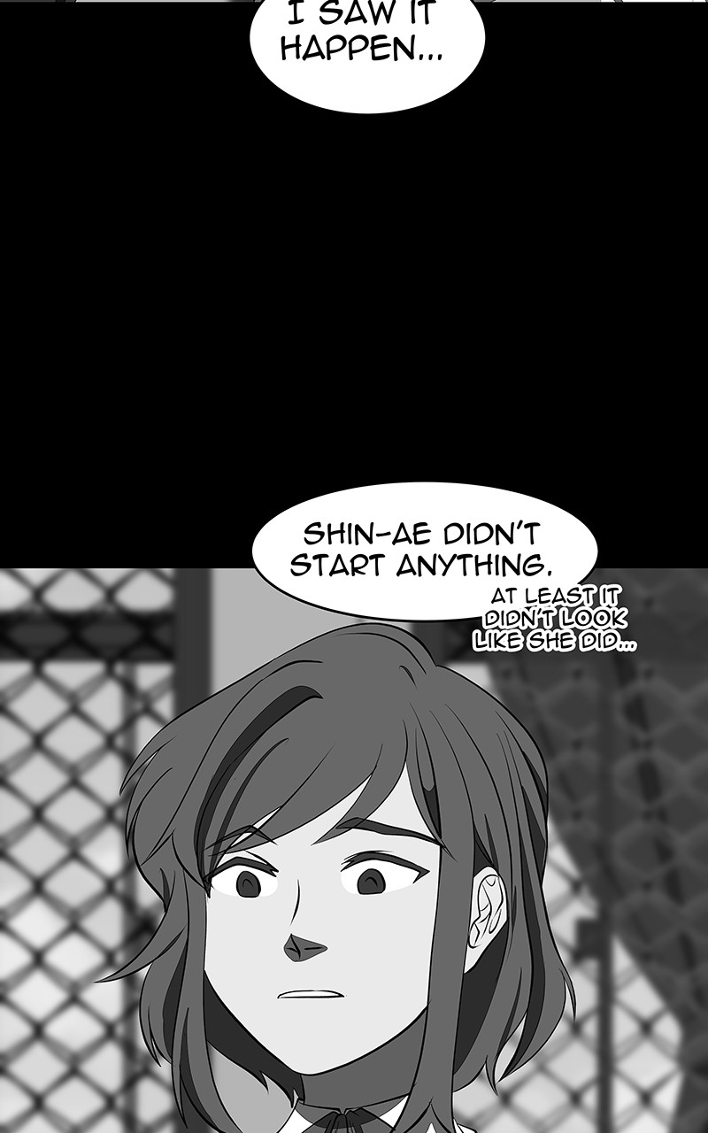 I Love Yoo Chapter 109 page 53 - Chapter 109: Episode 102