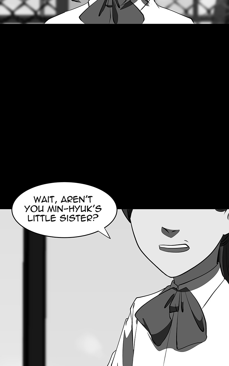 I Love Yoo Chapter 109 page 54 - Chapter 109: Episode 102