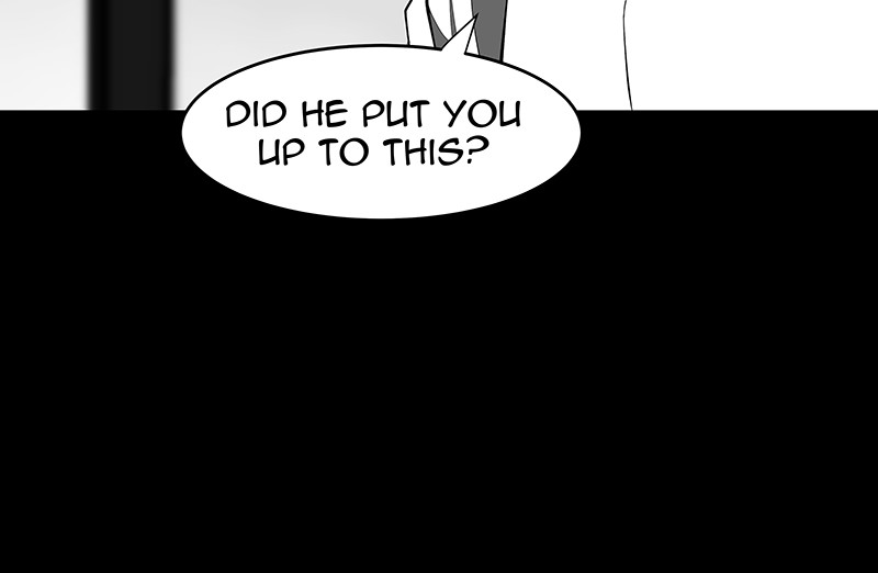 I Love Yoo Chapter 109 page 55 - Chapter 109: Episode 102