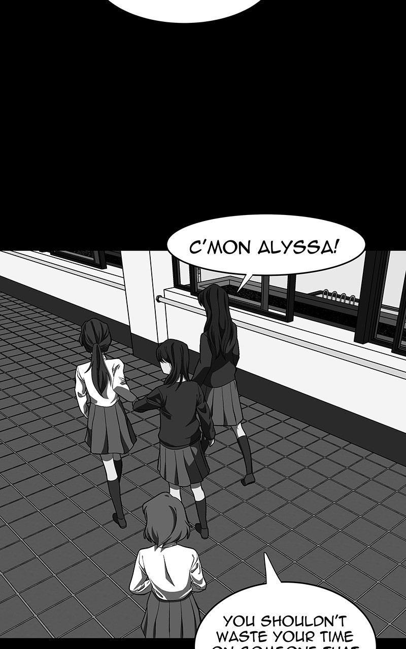 I Love Yoo Chapter 109 page 57 - Chapter 109: Episode 102