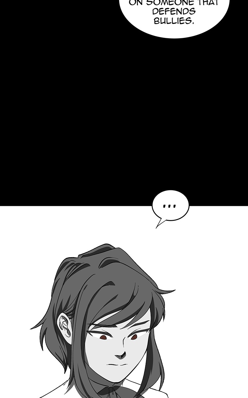 I Love Yoo Chapter 109 page 58 - Chapter 109: Episode 102
