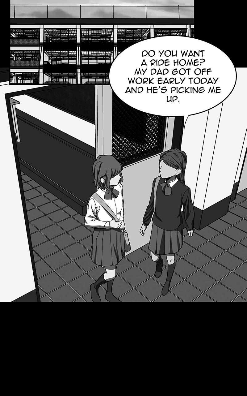 I Love Yoo Chapter 109 page 60 - Chapter 109: Episode 102
