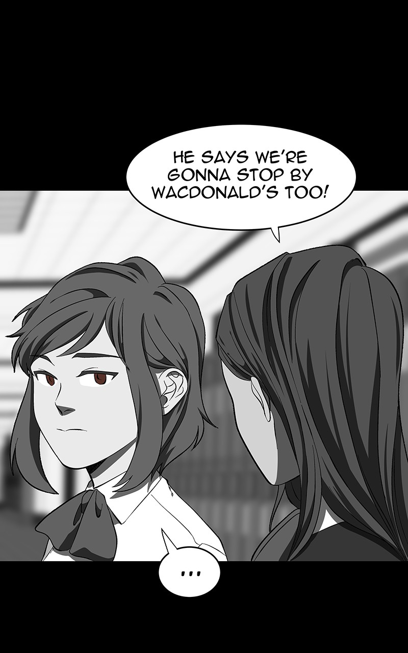 I Love Yoo Chapter 109 page 61 - Chapter 109: Episode 102
