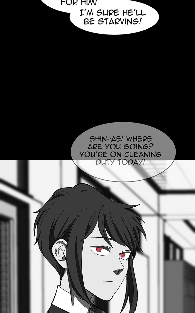 I Love Yoo Chapter 109 page 64 - Chapter 109: Episode 102
