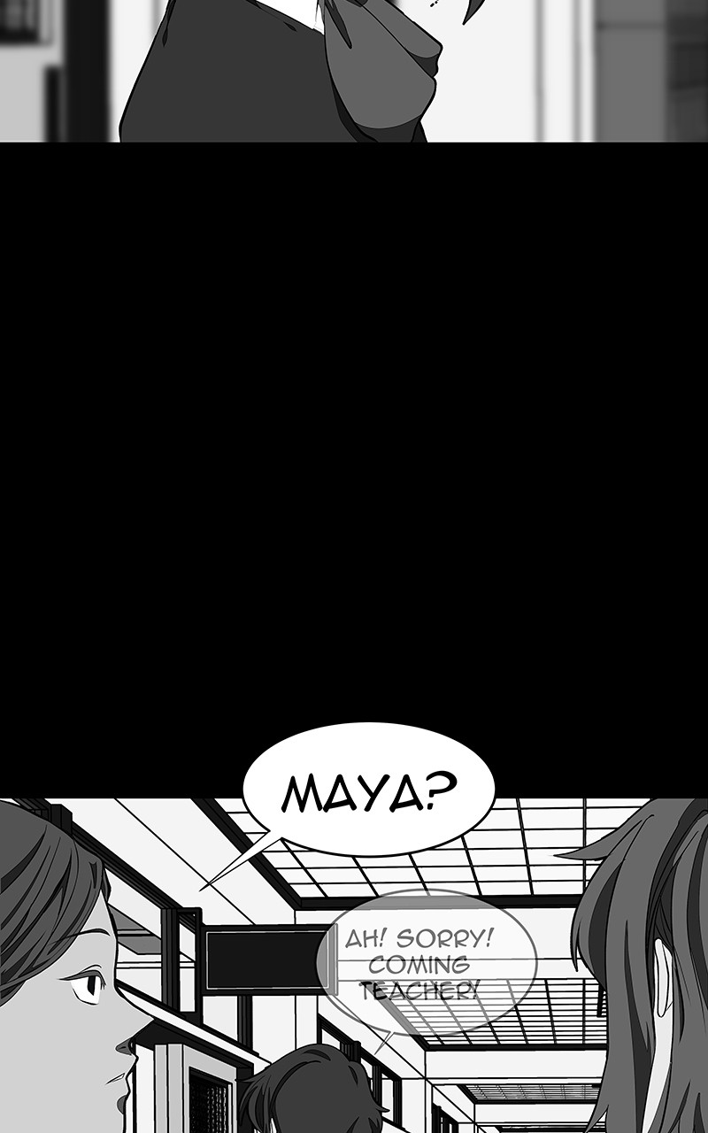 I Love Yoo Chapter 109 page 65 - Chapter 109: Episode 102