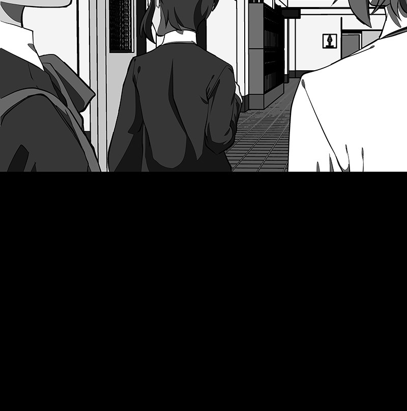 I Love Yoo Chapter 109 page 66 - Chapter 109: Episode 102