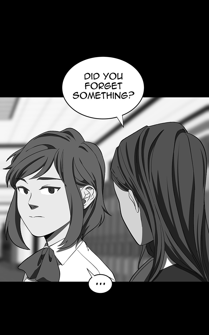 I Love Yoo Chapter 109 page 67 - Chapter 109: Episode 102