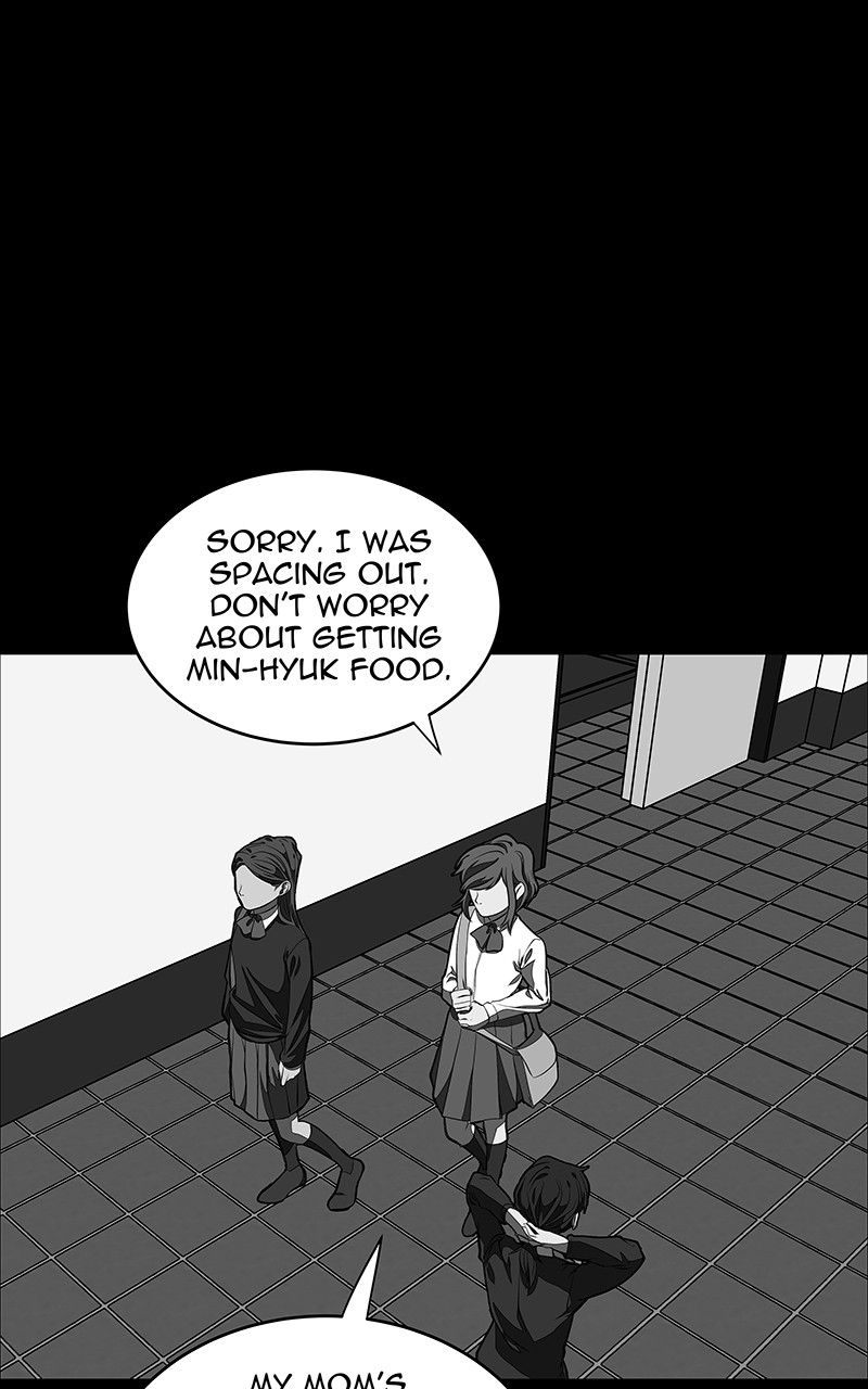 I Love Yoo Chapter 109 page 68 - Chapter 109: Episode 102