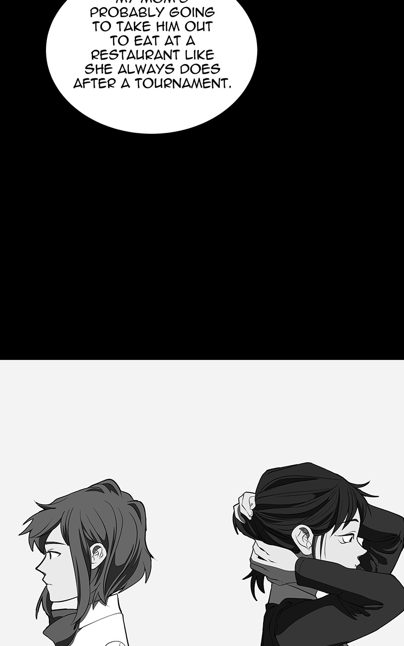 I Love Yoo Chapter 109 page 69 - Chapter 109: Episode 102