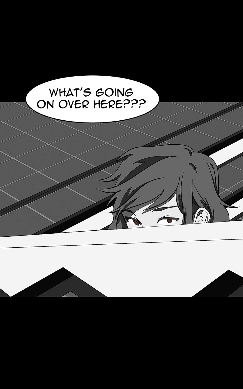 I Love Yoo Chapter 109 page 7 - Chapter 109: Episode 102