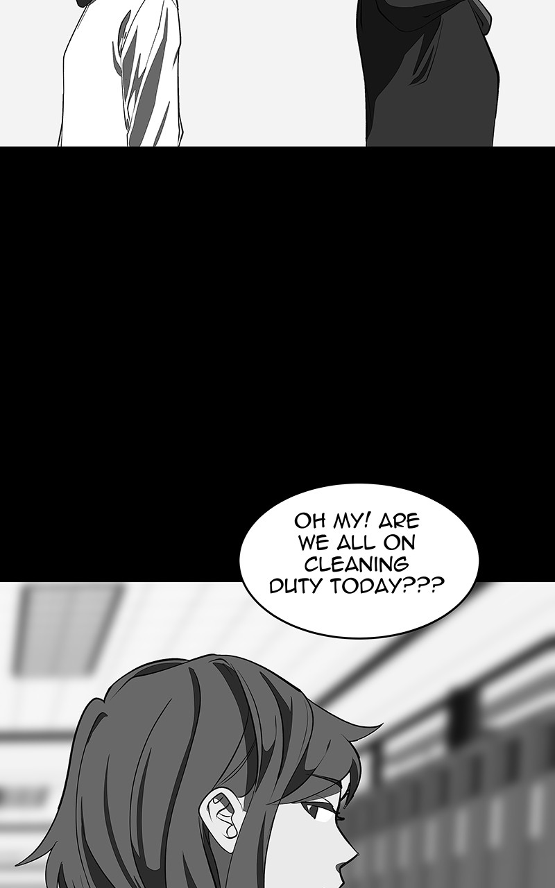 I Love Yoo Chapter 109 page 70 - Chapter 109: Episode 102