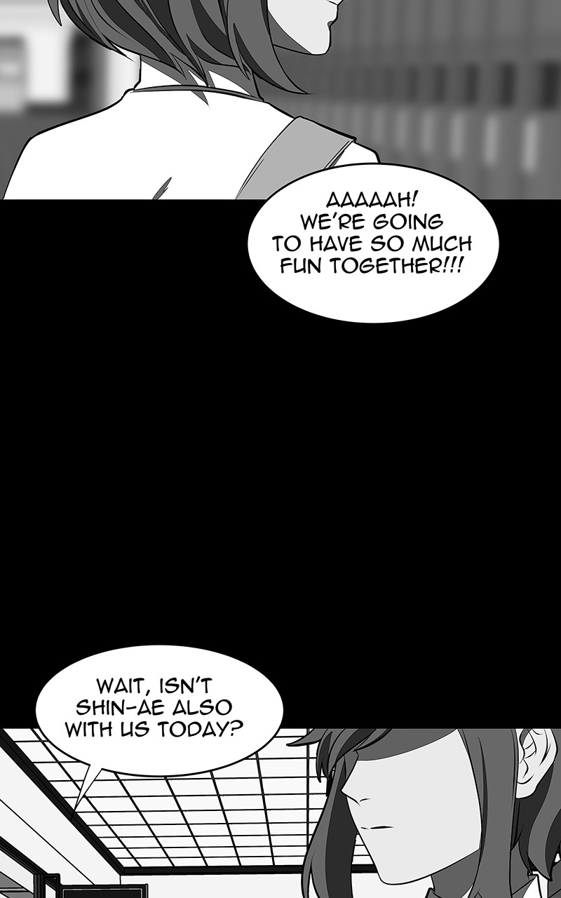 I Love Yoo Chapter 109 page 71 - Chapter 109: Episode 102