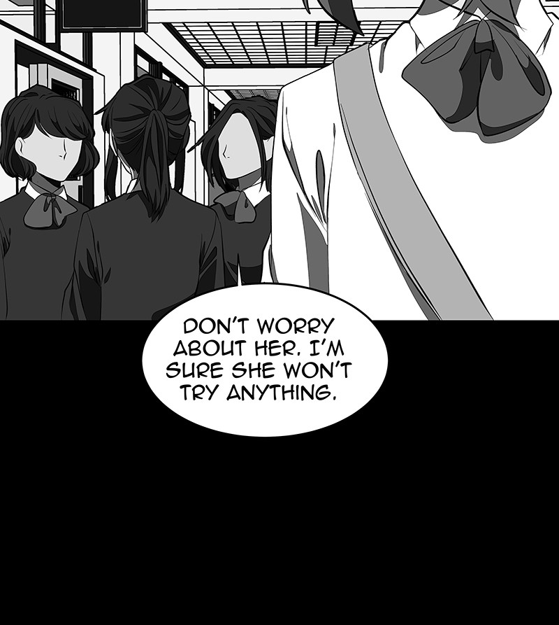 I Love Yoo Chapter 109 page 72 - Chapter 109: Episode 102