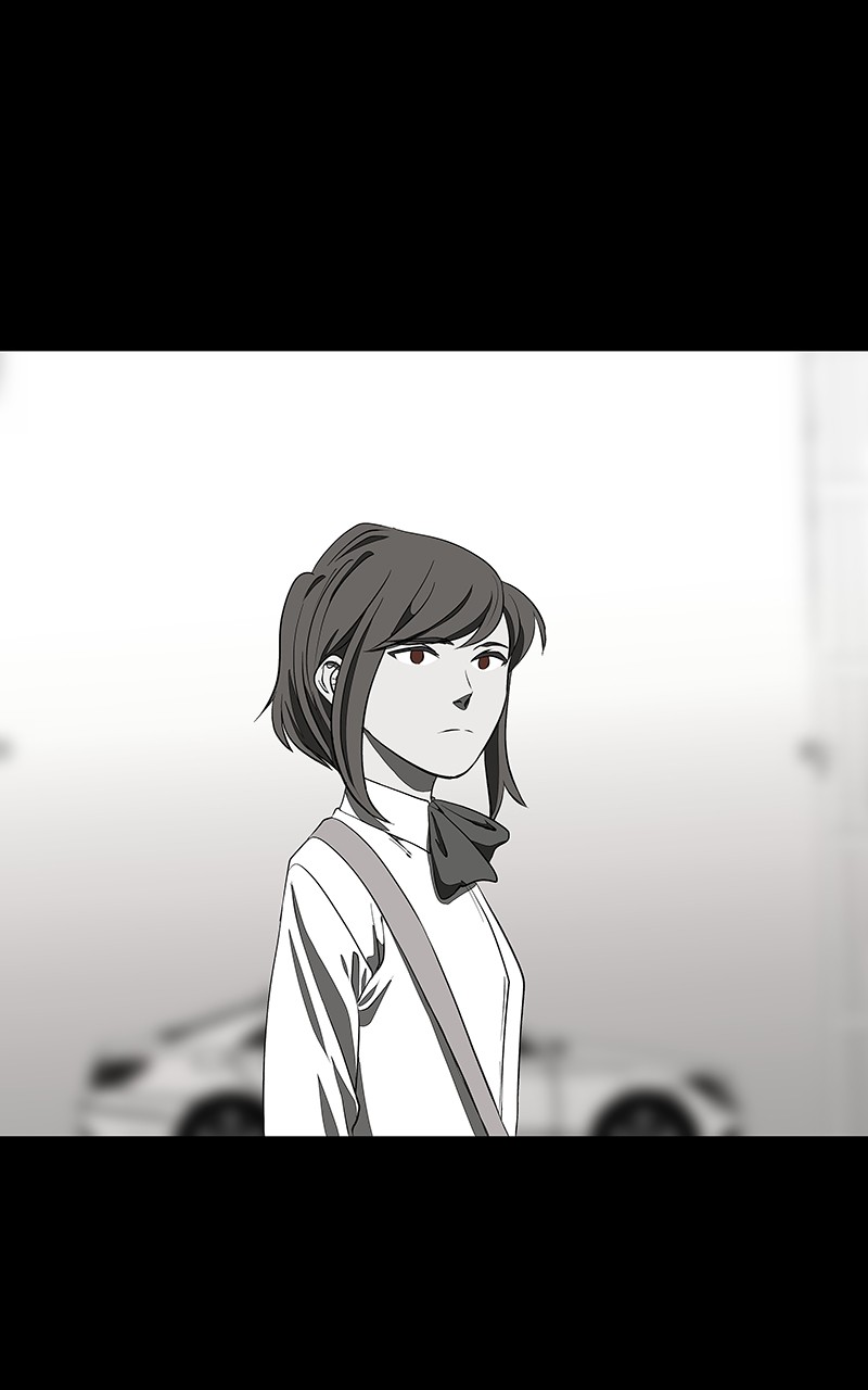 I Love Yoo Chapter 109 page 74 - Chapter 109: Episode 102