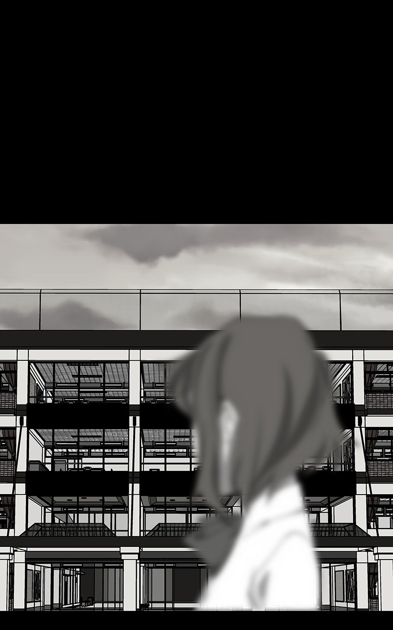 I Love Yoo Chapter 109 page 75 - Chapter 109: Episode 102