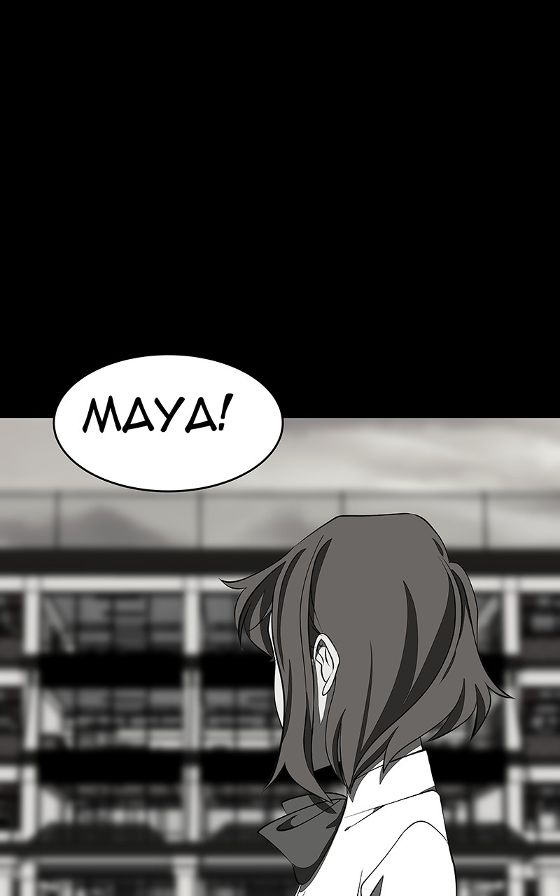 I Love Yoo Chapter 109 page 76 - Chapter 109: Episode 102