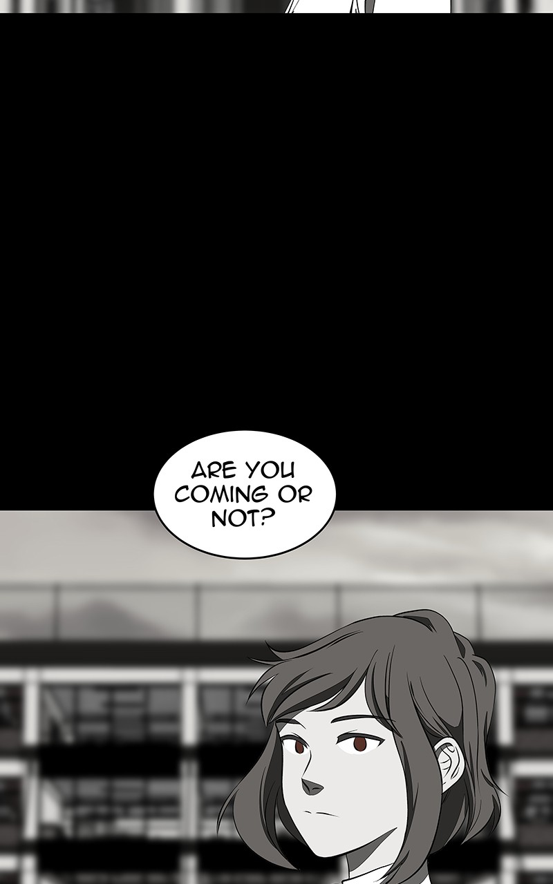 I Love Yoo Chapter 109 page 77 - Chapter 109: Episode 102