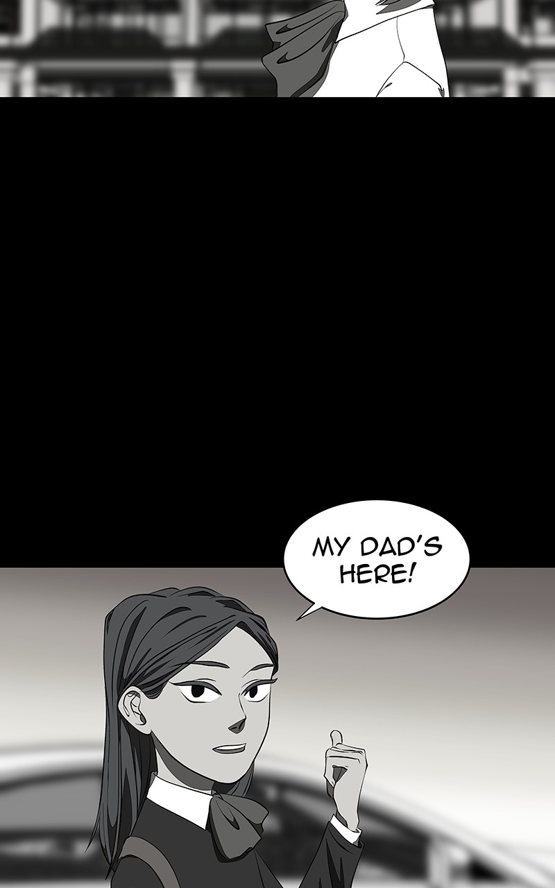 I Love Yoo Chapter 109 page 78 - Chapter 109: Episode 102