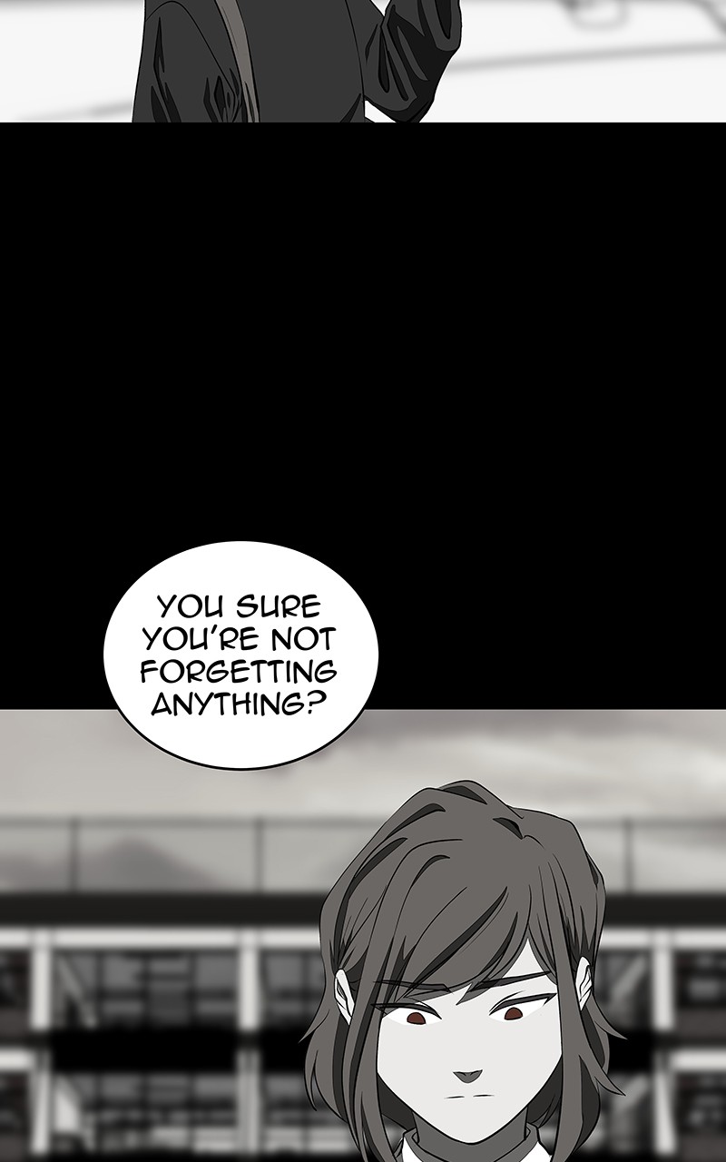 I Love Yoo Chapter 109 page 79 - Chapter 109: Episode 102
