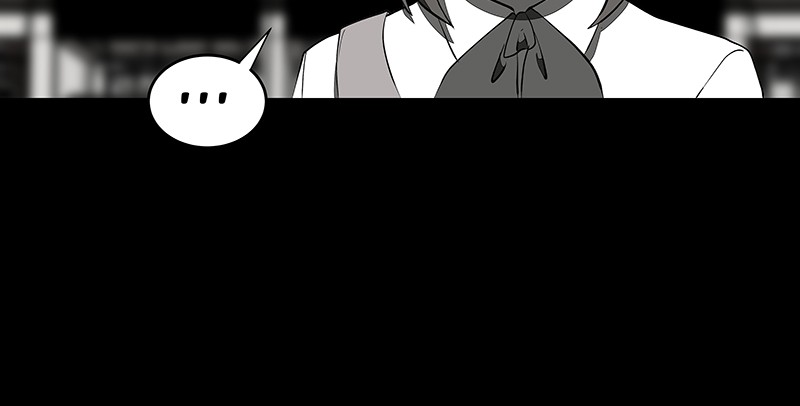 I Love Yoo Chapter 109 page 80 - Chapter 109: Episode 102