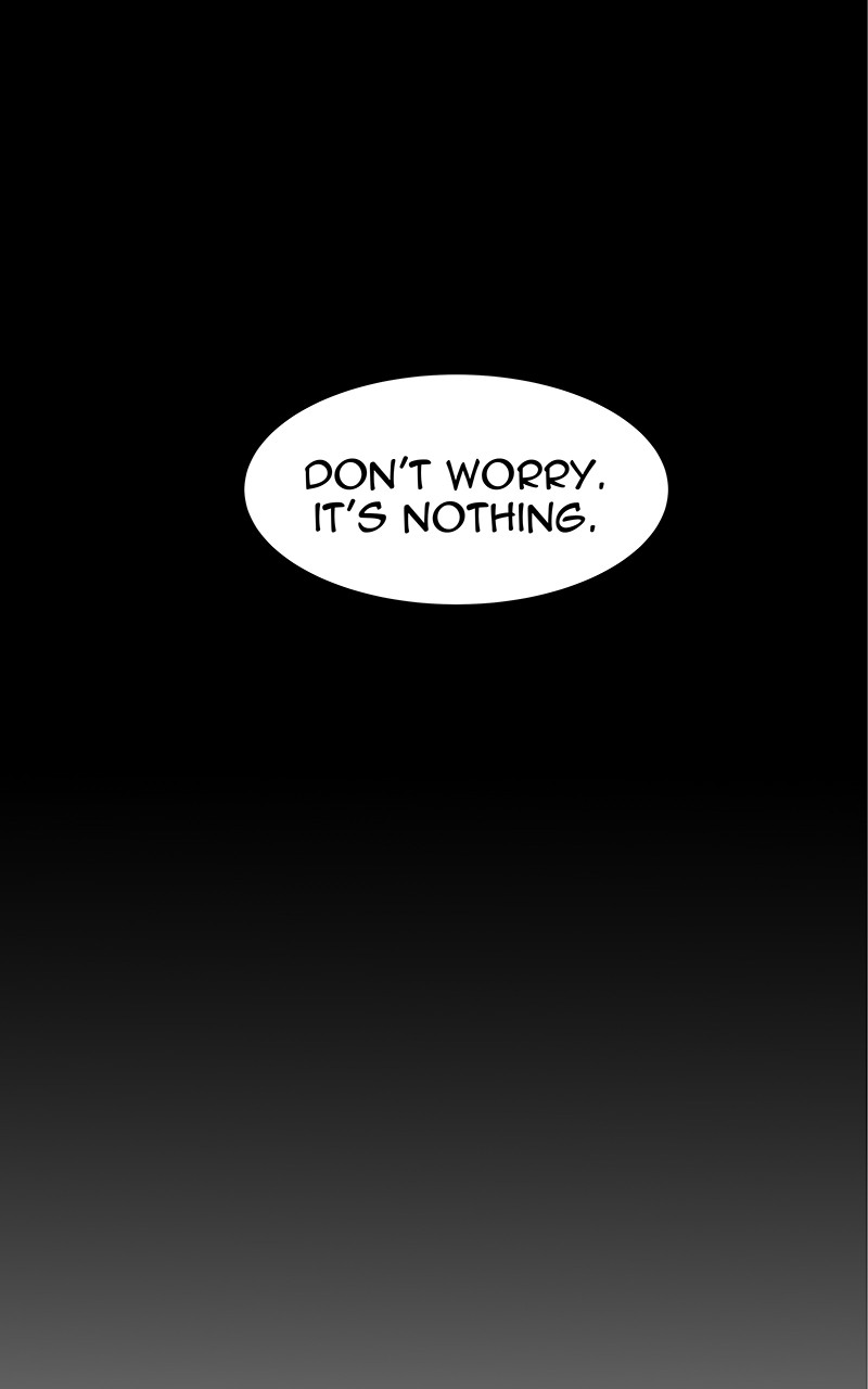 I Love Yoo Chapter 109 page 81 - Chapter 109: Episode 102