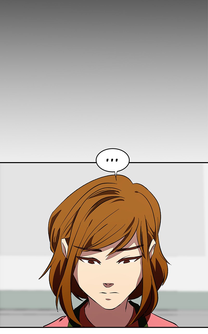 I Love Yoo Chapter 109 page 82 - Chapter 109: Episode 102