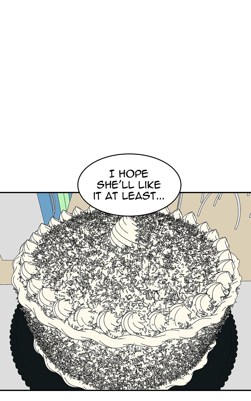 I Love Yoo Chapter 109 page 83 - Chapter 109: Episode 102