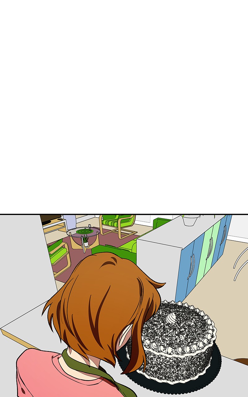 I Love Yoo Chapter 109 page 84 - Chapter 109: Episode 102