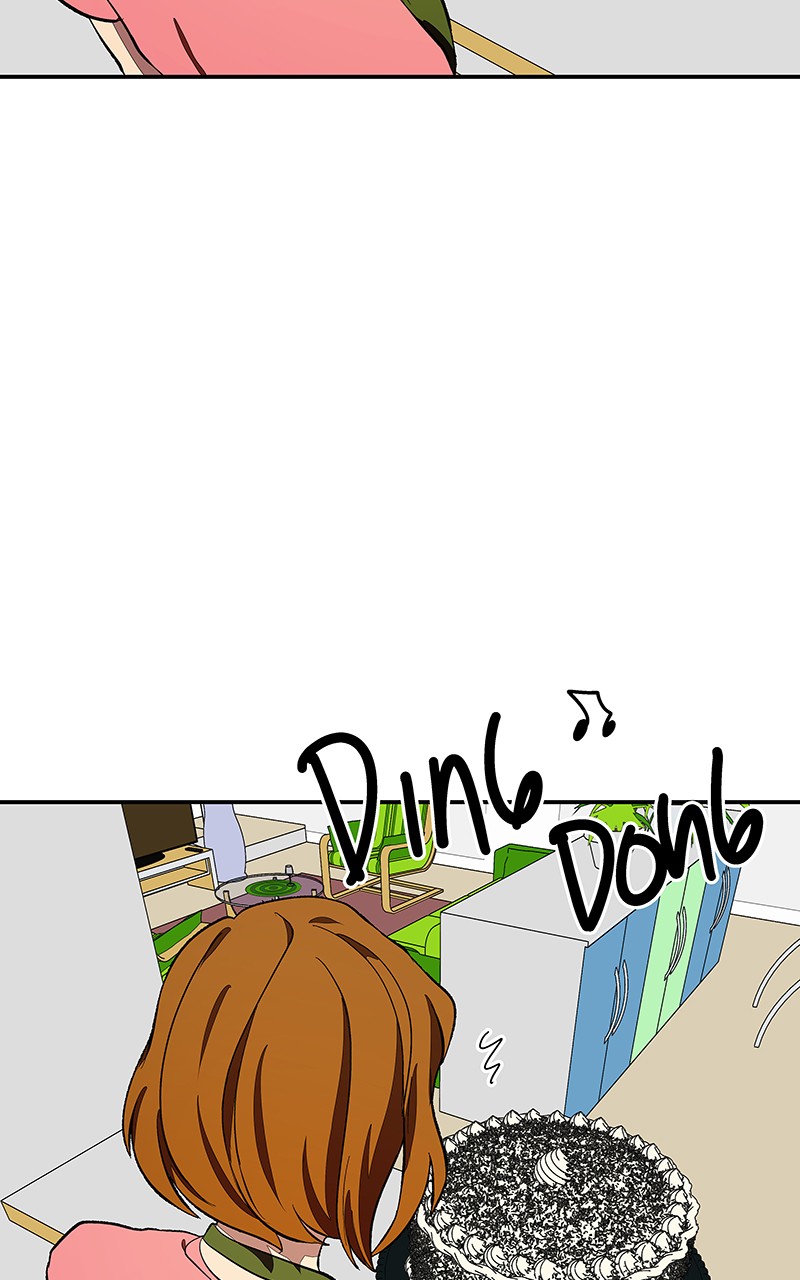 I Love Yoo Chapter 109 page 85 - Chapter 109: Episode 102