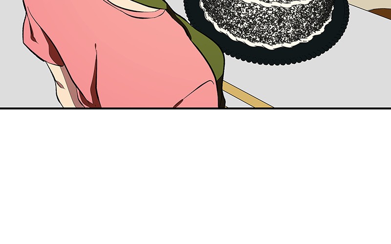 I Love Yoo Chapter 109 page 86 - Chapter 109: Episode 102