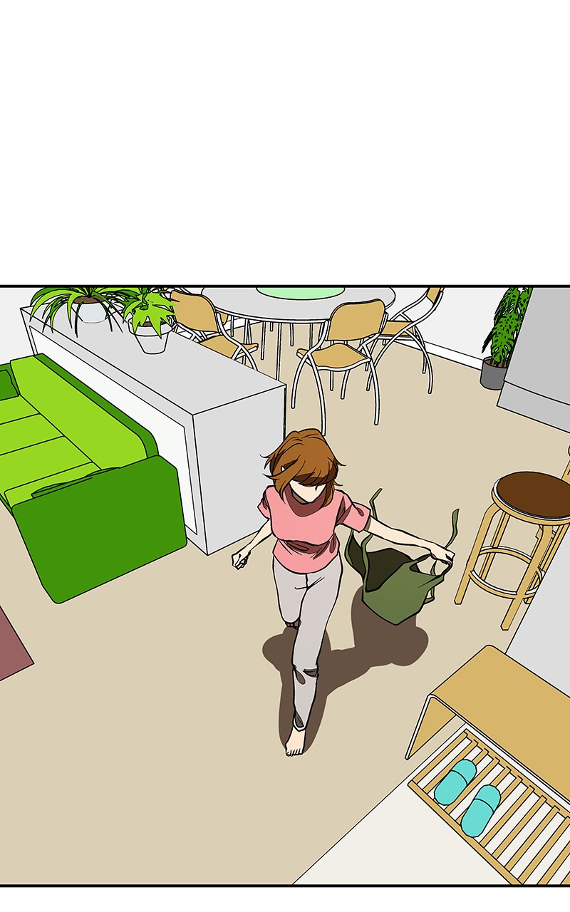 I Love Yoo Chapter 109 page 87 - Chapter 109: Episode 102