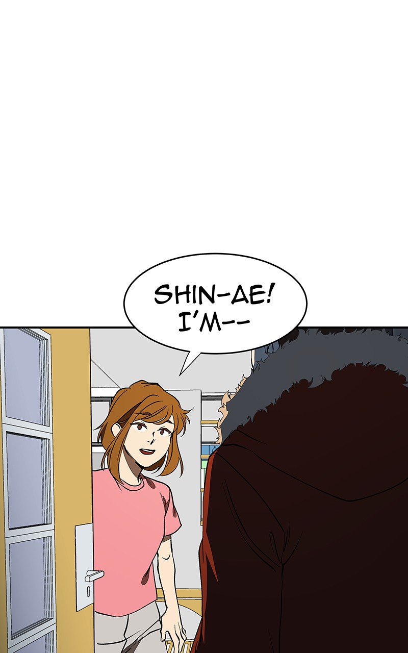 I Love Yoo Chapter 109 page 88 - Chapter 109: Episode 102