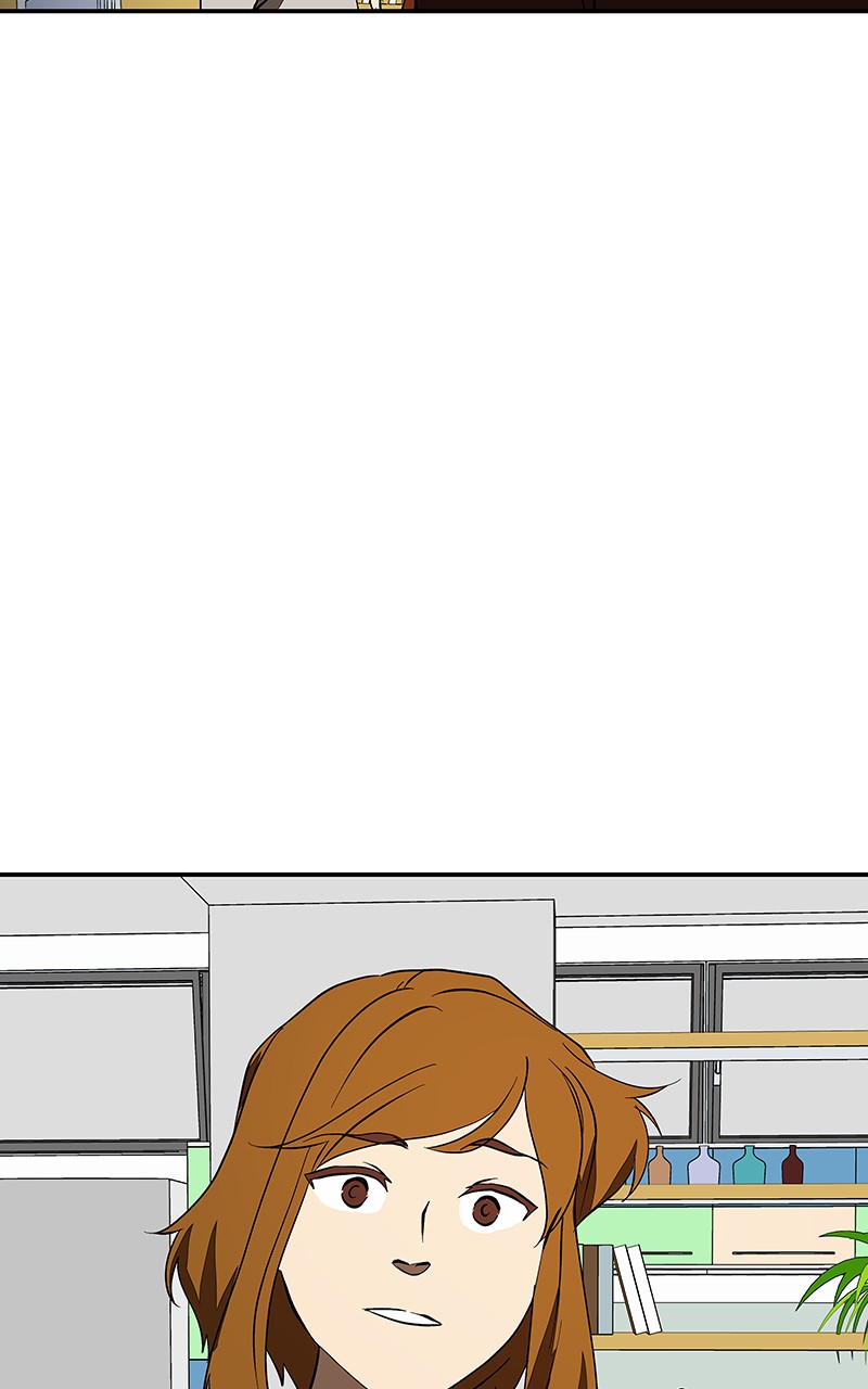 I Love Yoo Chapter 109 page 89 - Chapter 109: Episode 102