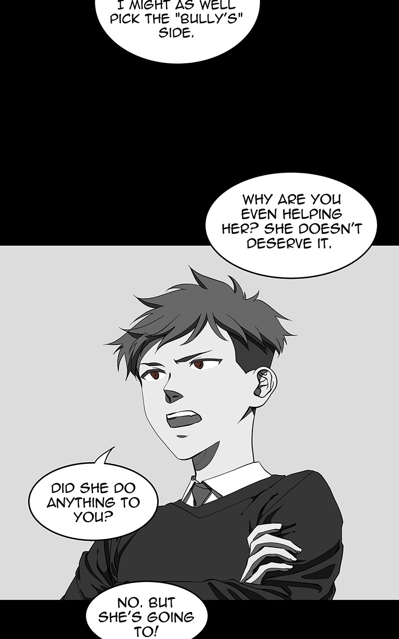 I Love Yoo Chapter 109 page 9 - Chapter 109: Episode 102