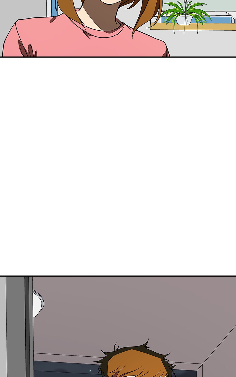 I Love Yoo Chapter 109 page 90 - Chapter 109: Episode 102