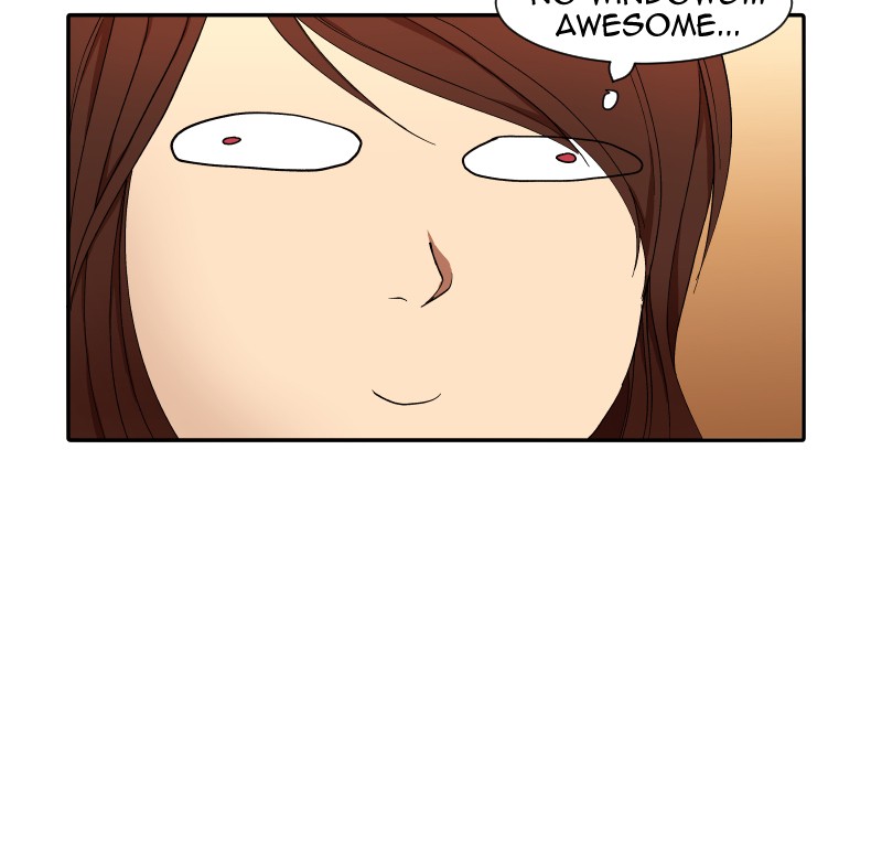 I Love Yoo Chapter 11 page 40 - Chapter 11: Episode 11