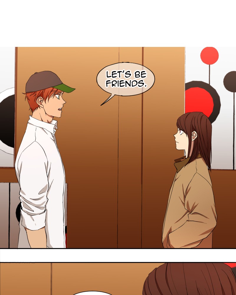 I Love Yoo Chapter 11 page 48 - Chapter 11: Episode 11