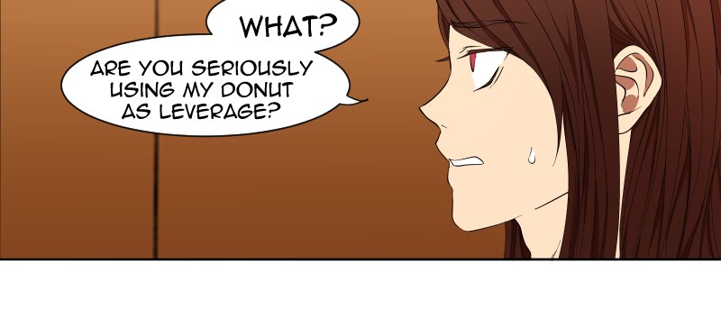 I Love Yoo Chapter 11 page 49 - Chapter 11: Episode 11