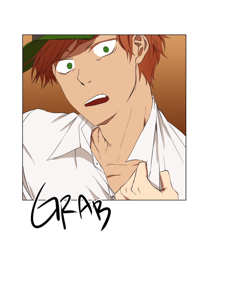 I Love Yoo Chapter 11 page 62 - Chapter 11: Episode 11