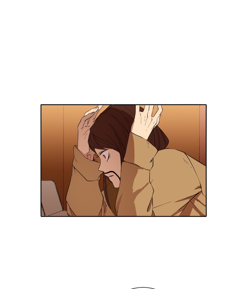 I Love Yoo Chapter 11 page 67 - Chapter 11: Episode 11