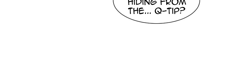 I Love Yoo Chapter 11 page 70 - Chapter 11: Episode 11