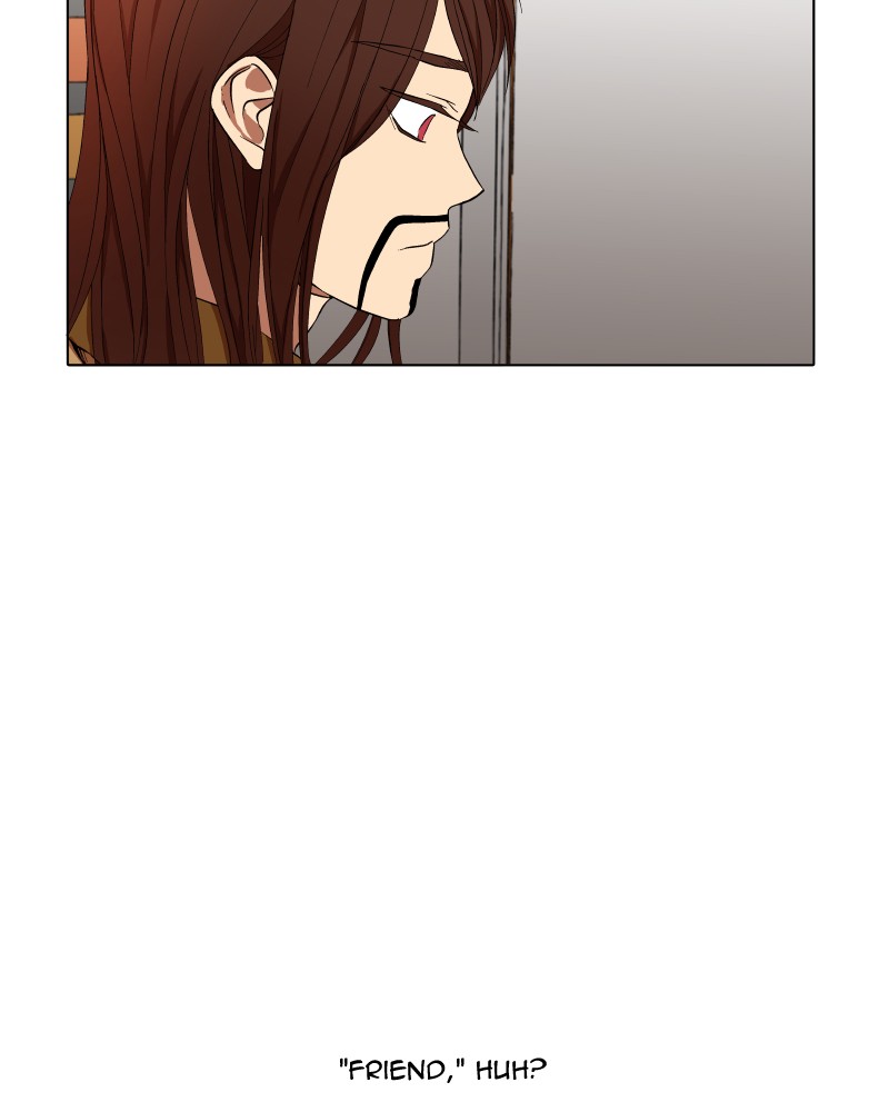 I Love Yoo Chapter 11 page 76 - Chapter 11: Episode 11