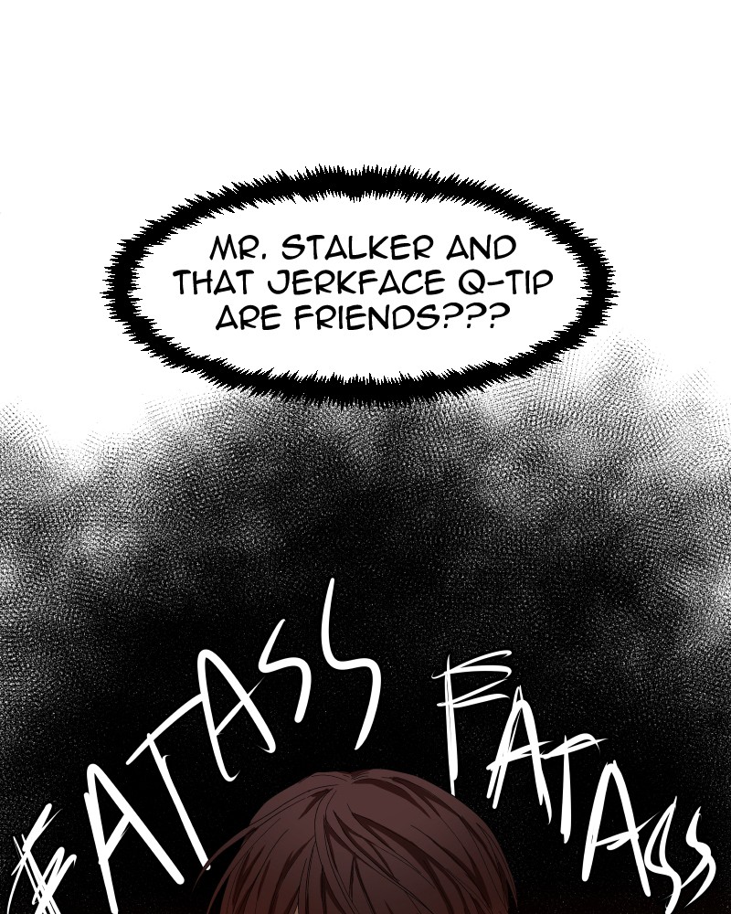 I Love Yoo Chapter 11 page 8 - Chapter 11: Episode 11