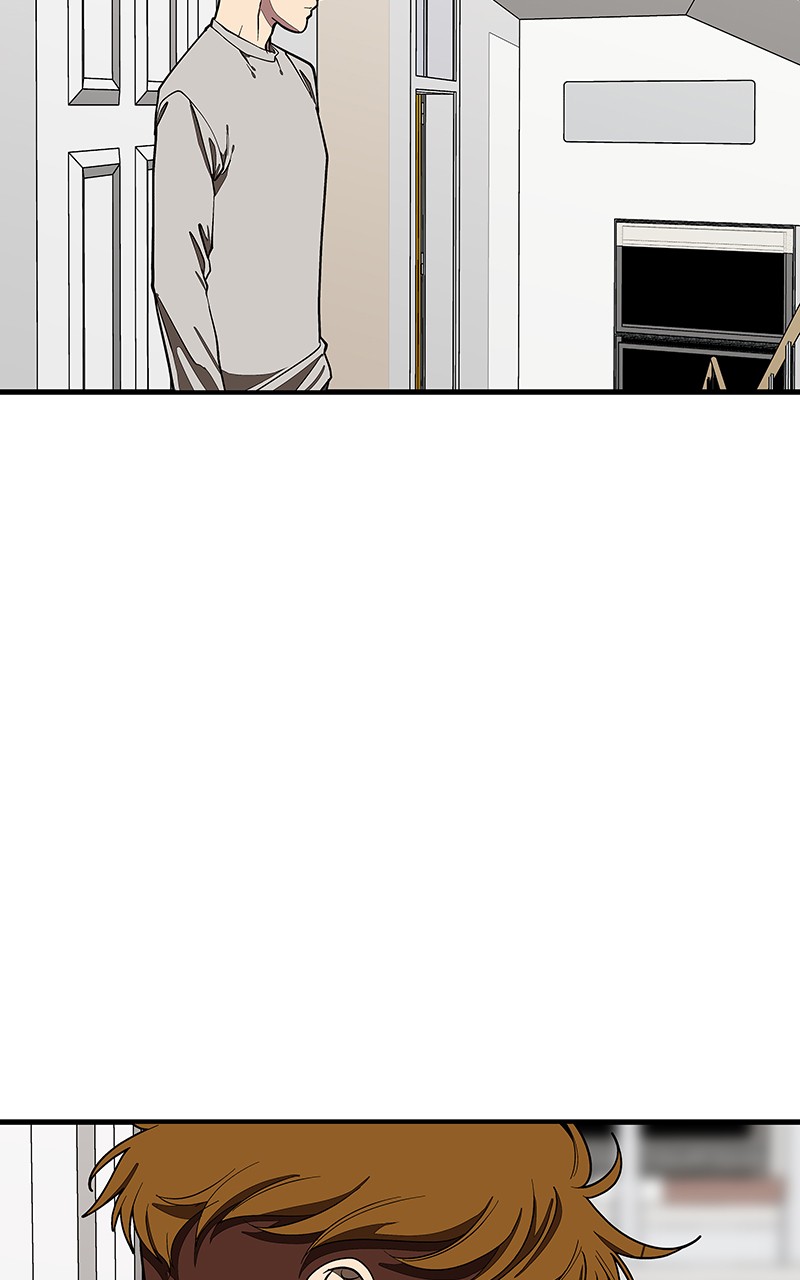 I Love Yoo Chapter 110 page 100 - Chapter 110: Episode 103