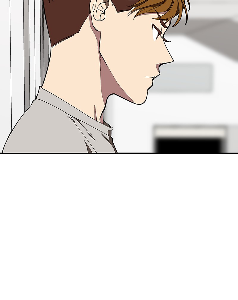 I Love Yoo Chapter 110 page 101 - Chapter 110: Episode 103