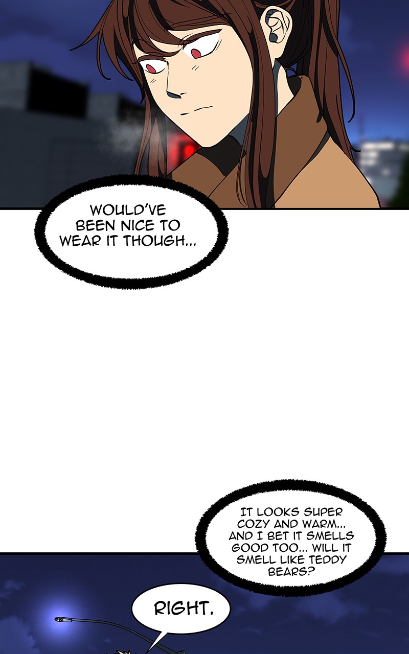 I Love Yoo Chapter 110 page 13 - Chapter 110: Episode 103
