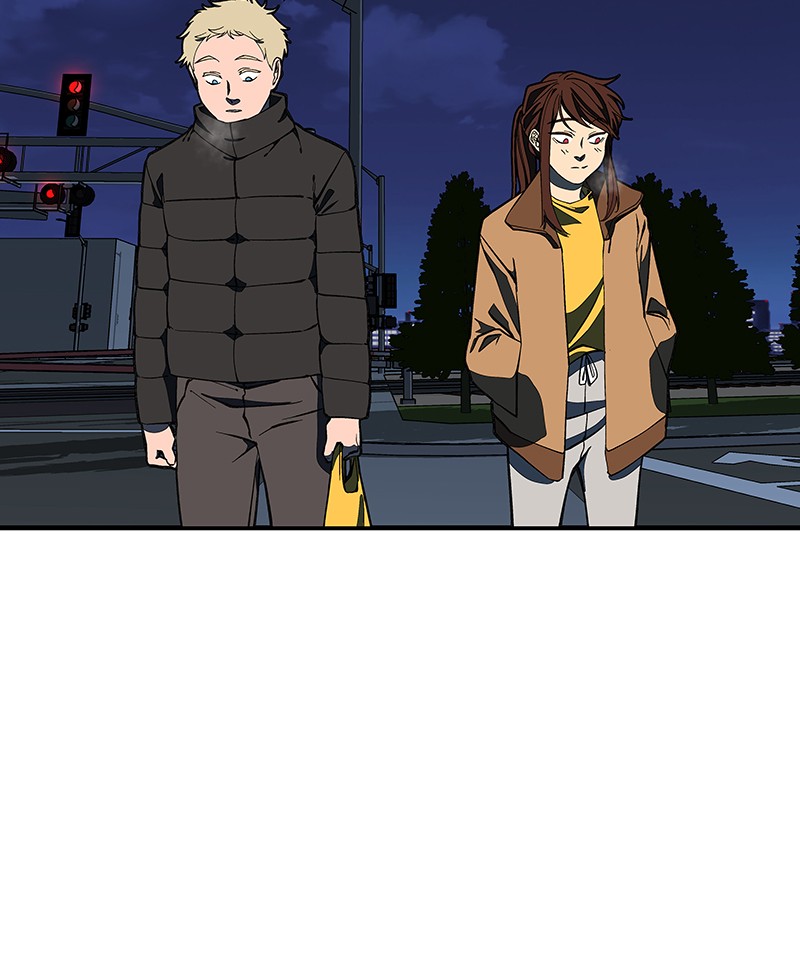 I Love Yoo Chapter 110 page 14 - Chapter 110: Episode 103