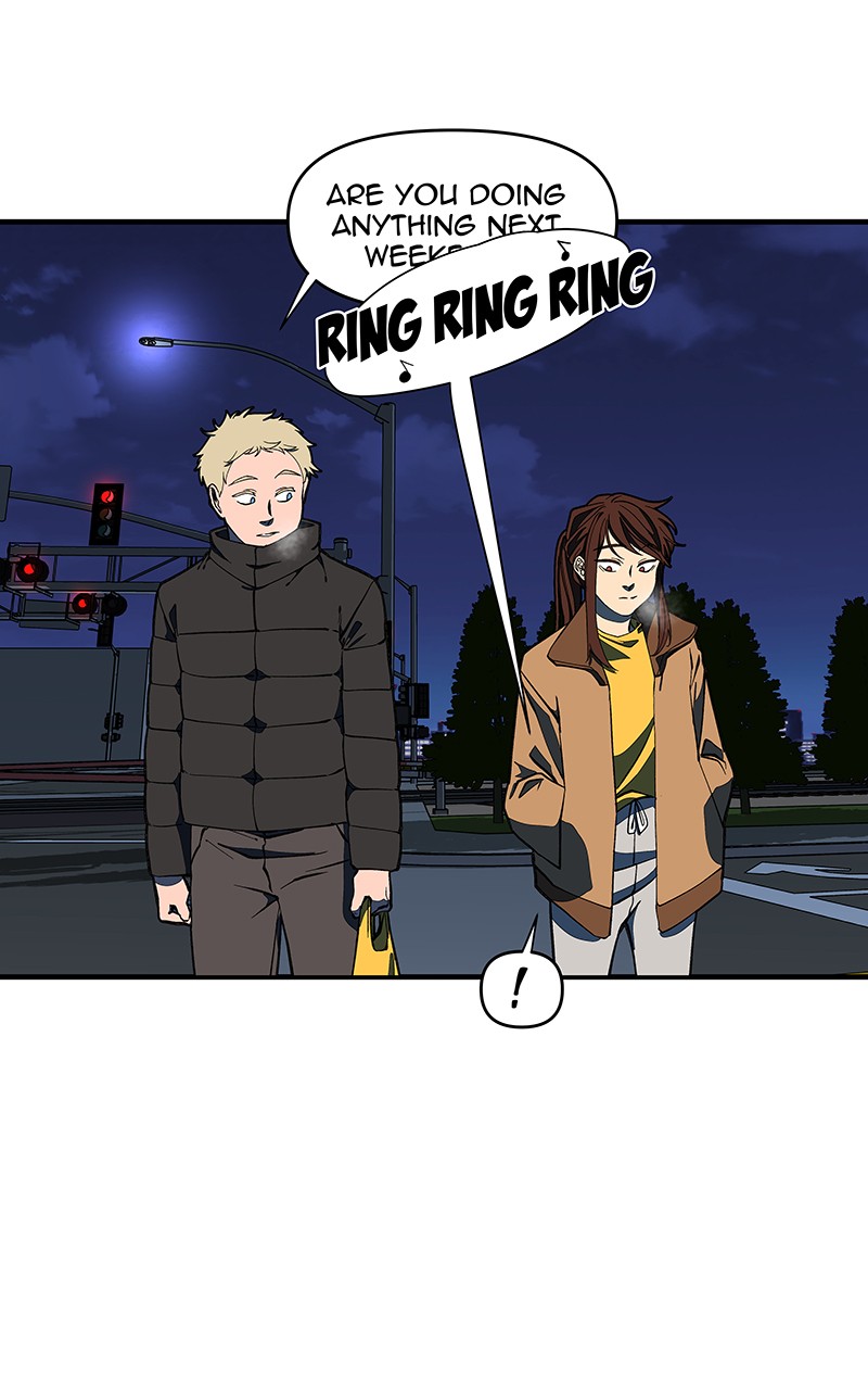 I Love Yoo Chapter 110 page 15 - Chapter 110: Episode 103